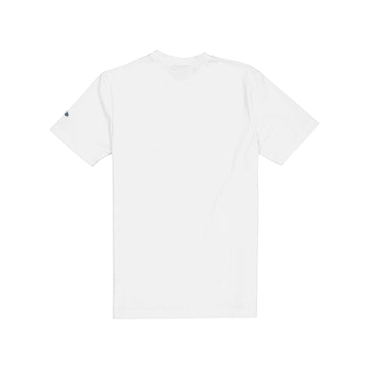 Denver Nuggets Sport Classics Player White T-Shirt