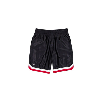 Boston Red Sox Sport Classics Tag Shorts