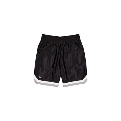 Chicago White Sox Sport Classics Tag Shorts