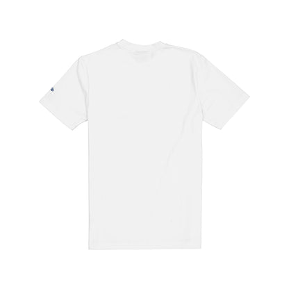 Chicago Cubs Sport Classics Player White T-Shirt