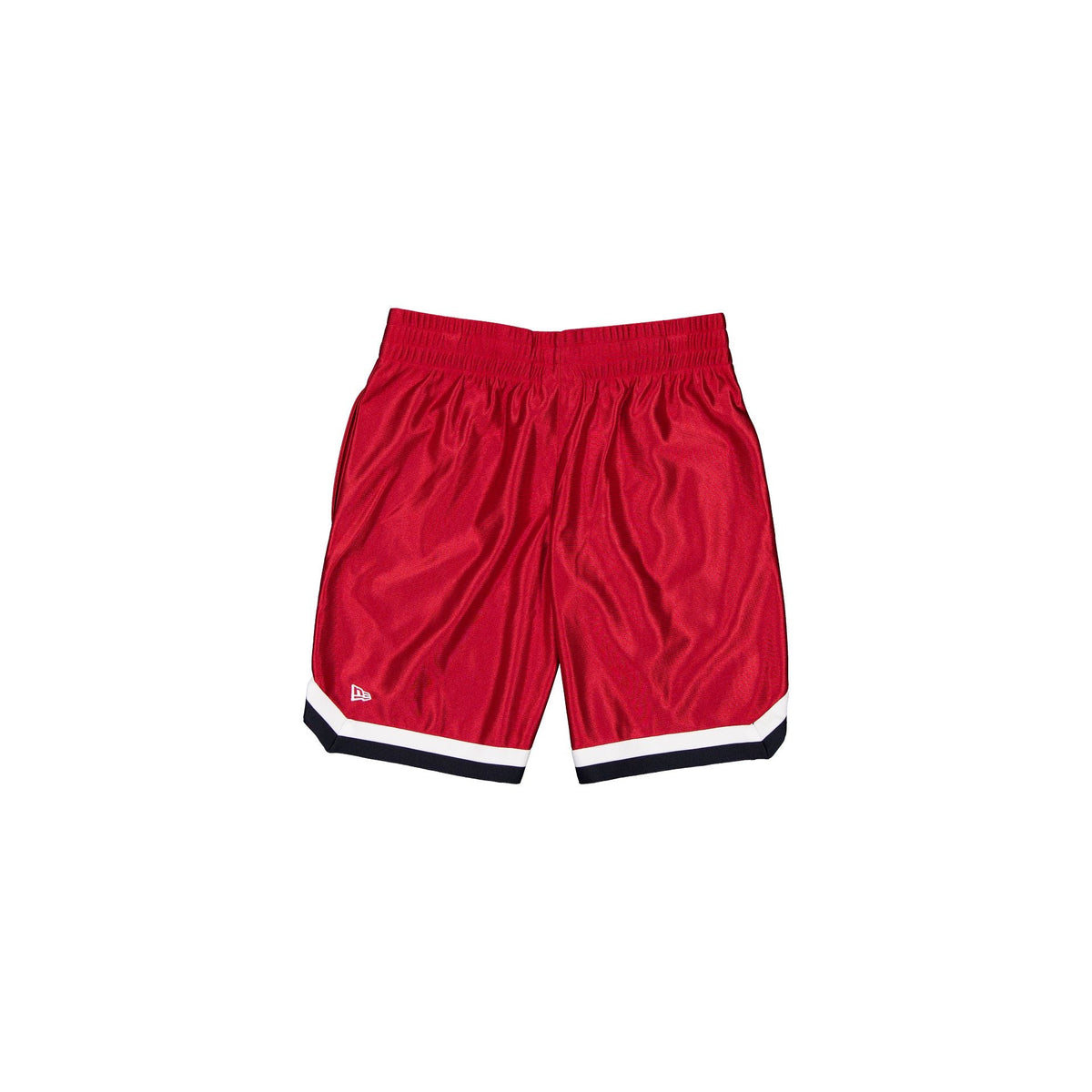 Denver Nuggets Sport Classics Tag Shorts