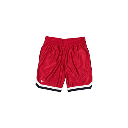 Denver Nuggets Sport Classics Tag Shorts