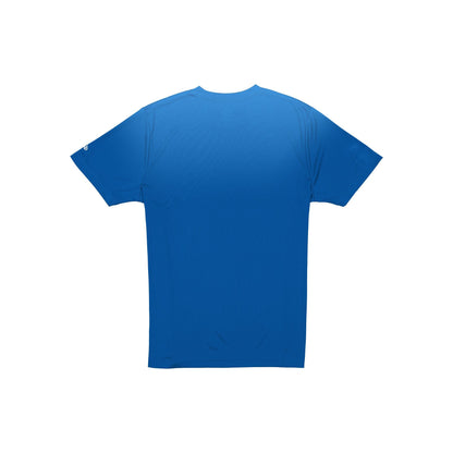 Chicago Cubs Sport Classics Washed T-Shirt