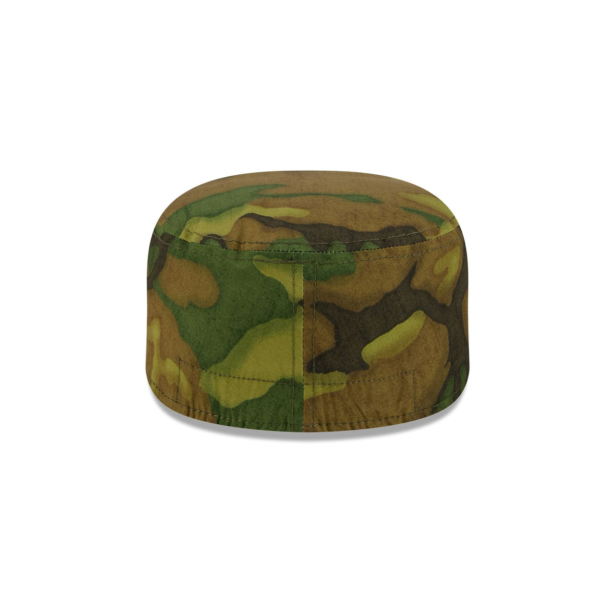 Chicago White Sox Three Looms Ripstop Camo Painter Hat