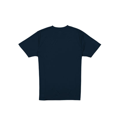 Atlanta Braves Tasmanian Devil Catcher T-Shirt