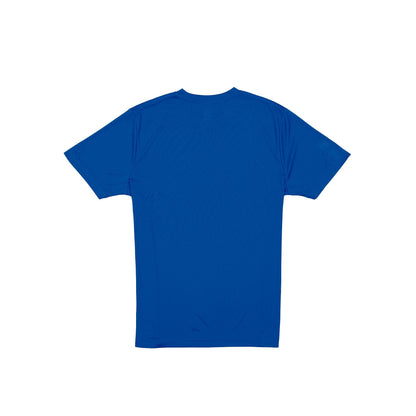 Chicago Cubs Tasmanian Devil Catcher T-Shirt