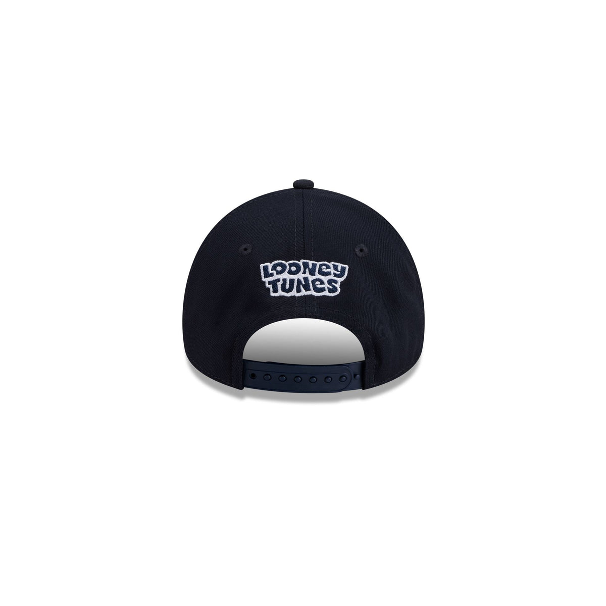 Atlanta Braves Looney Tunes Kids 9FORTY A-Frame Snapback Hat