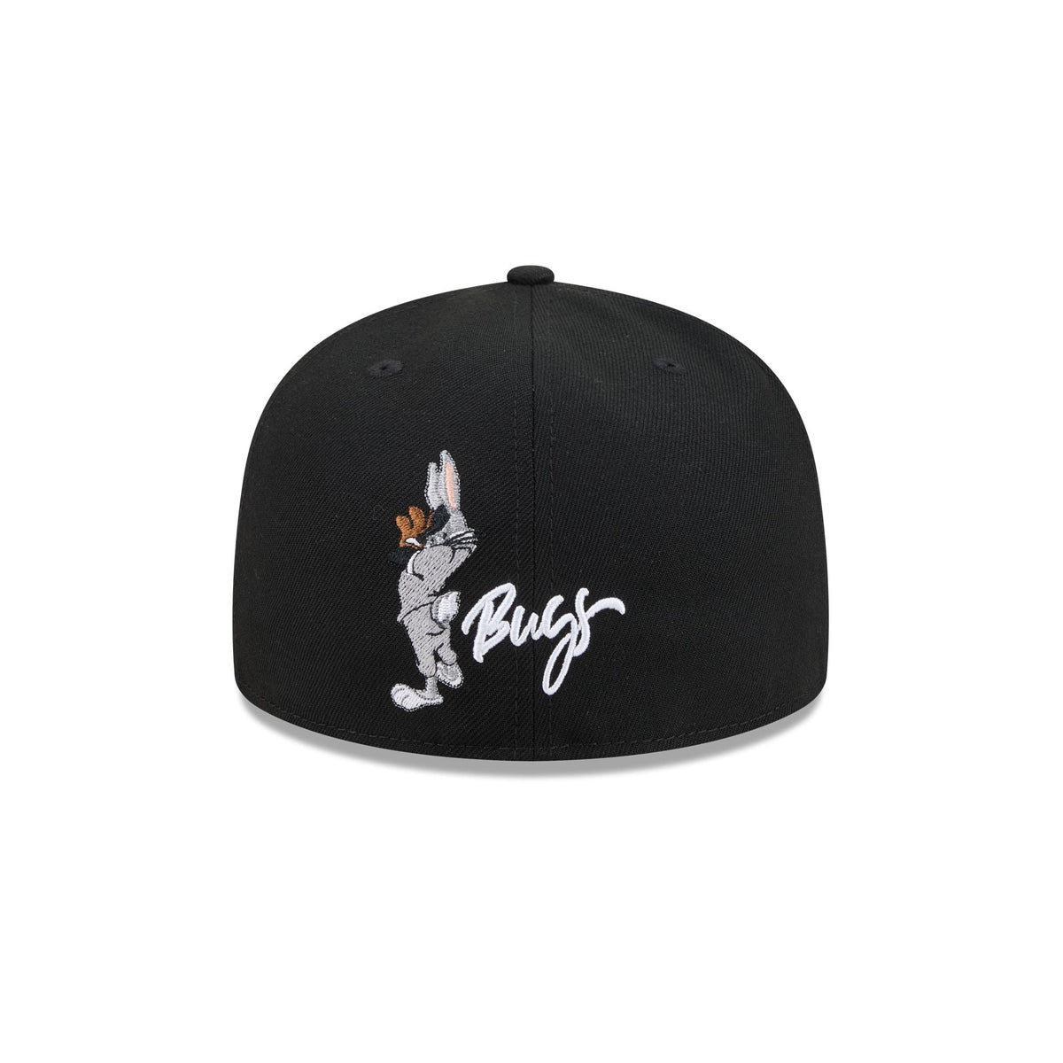Arizona Diamondbacks Bugs Bunny Swing 59FIFTY Fitted Hat