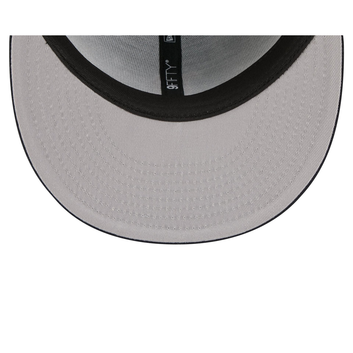 Boston Red Sox Bugs Bunny Swing 9FIFTY Snapback Hat