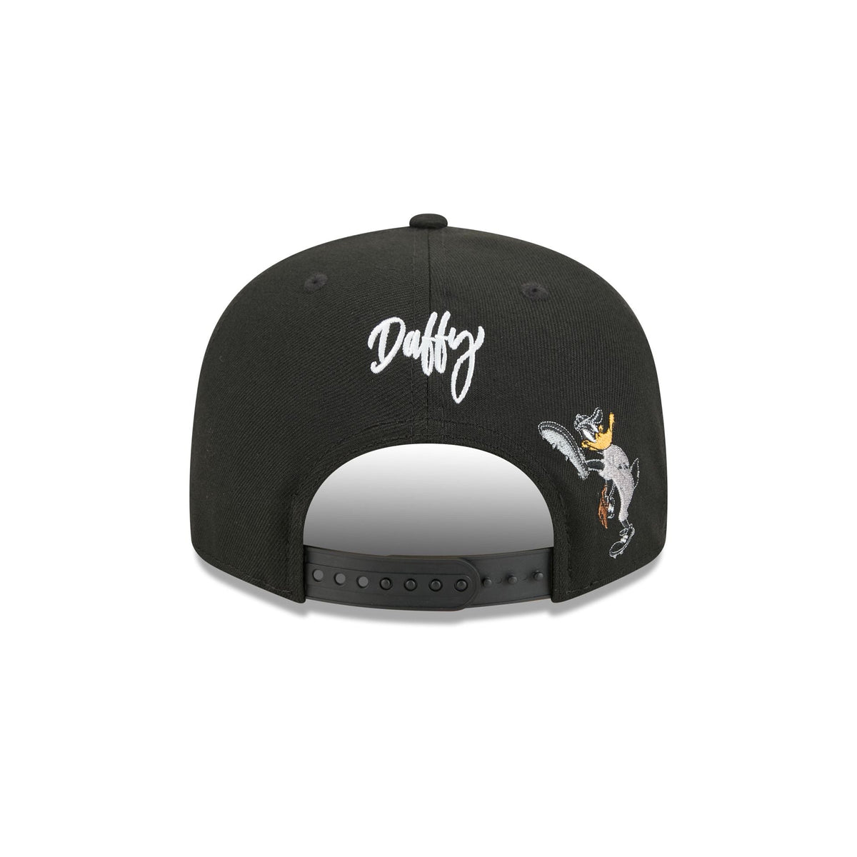 Arizona Diamondbacks Daffy Duck Catch 9FIFTY Snapback Hat