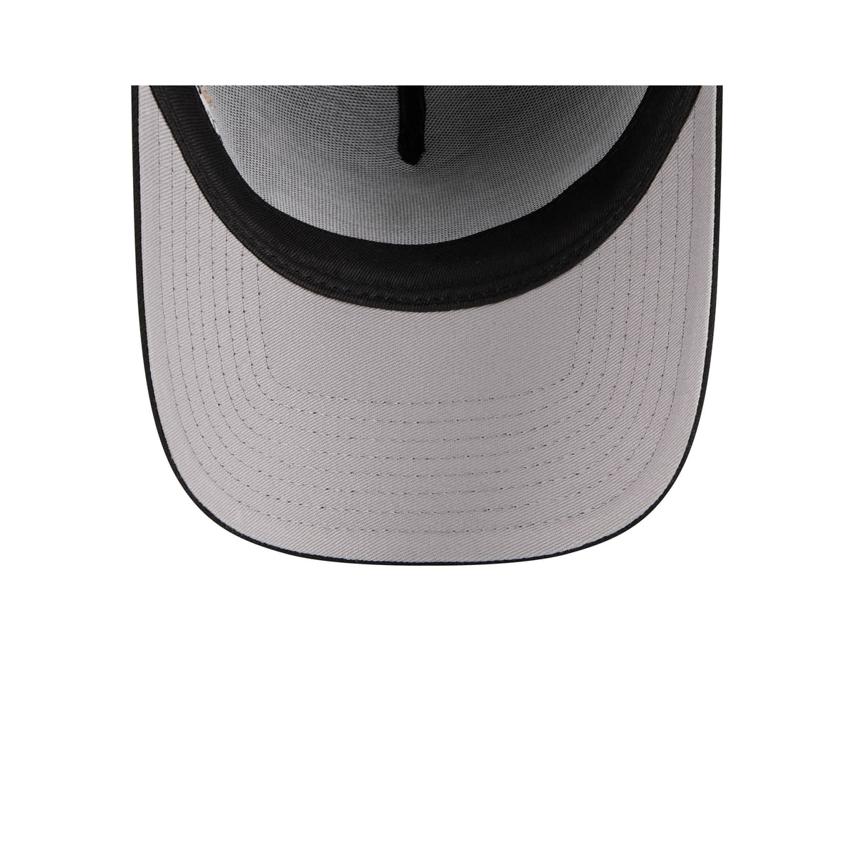 Baltimore Orioles Looney Tunes 9FORTY A-Frame Snapback Hat