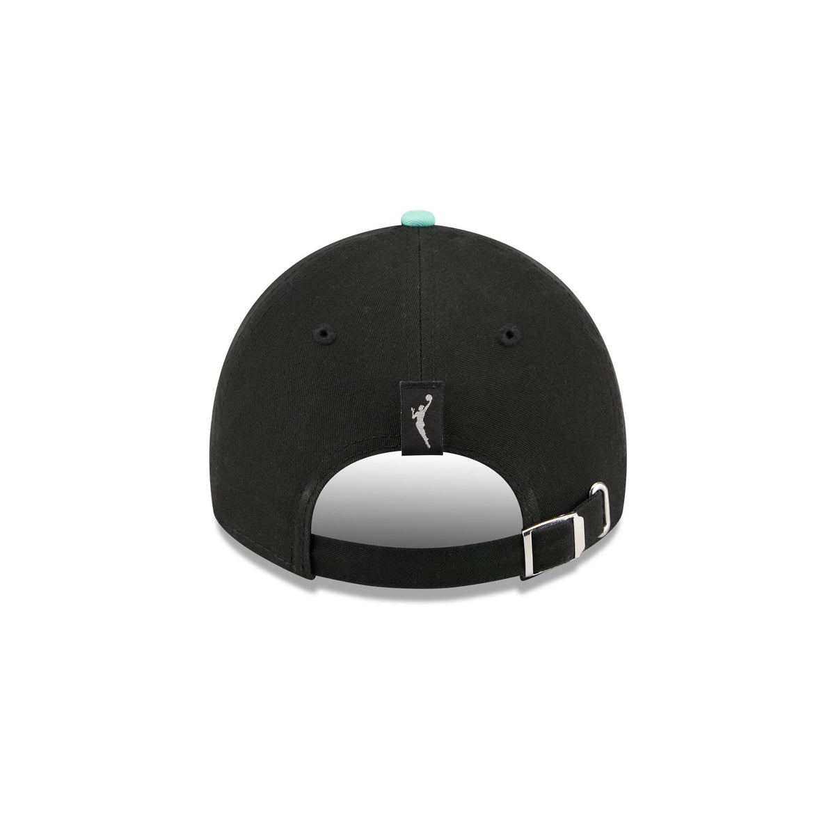 New York Liberty 2026 Tip-Off Casual Classic Adjustable Hat