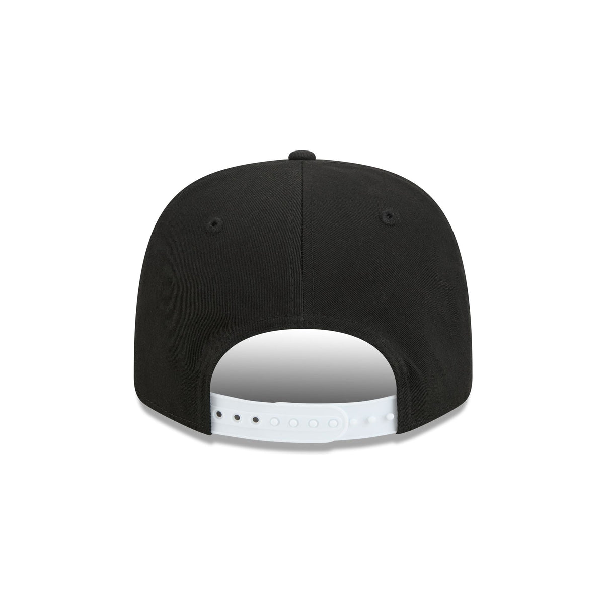 Boston Bruins Past Glory 9SEVENTY Stretch-Snap Hat