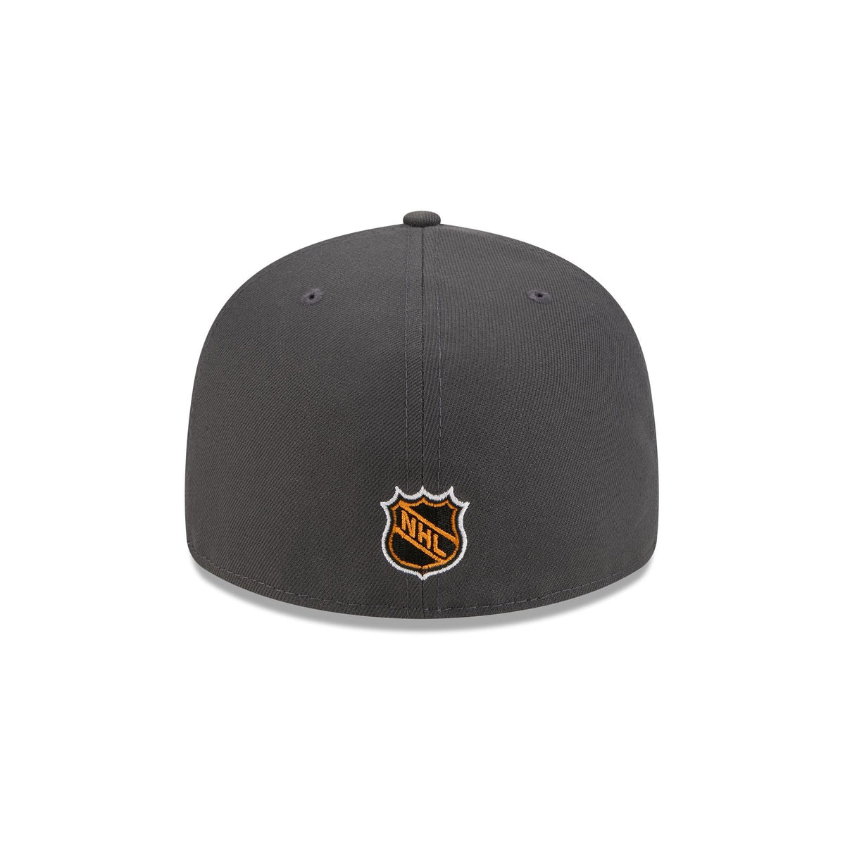 New York Islanders Past Glory 59FIFTY Fitted Hat