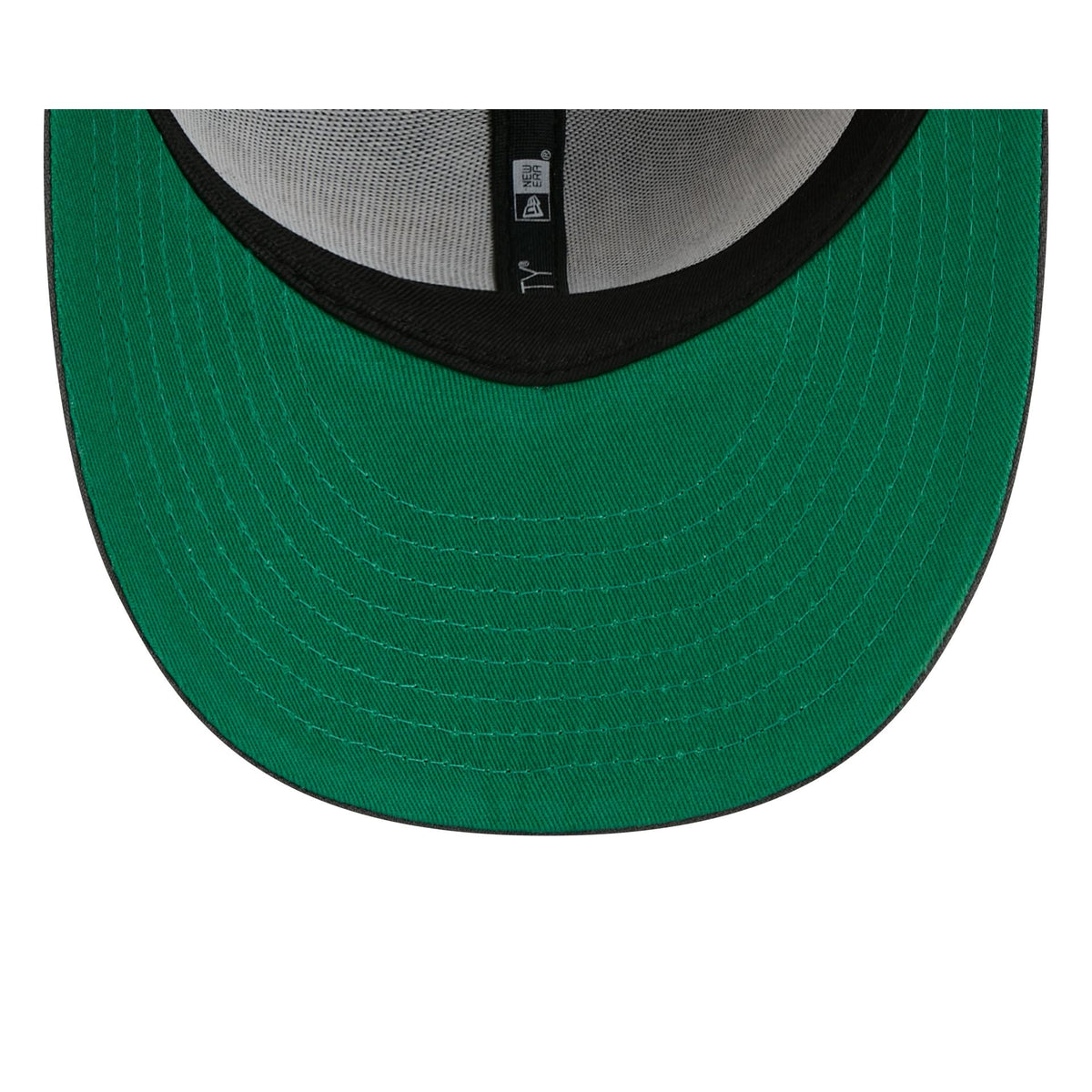 Boston Bruins Past Glory 59FIFTY Fitted Hat