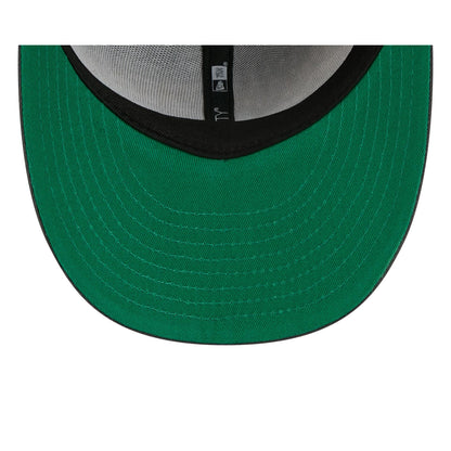Boston Bruins Past Glory 59FIFTY Fitted Hat