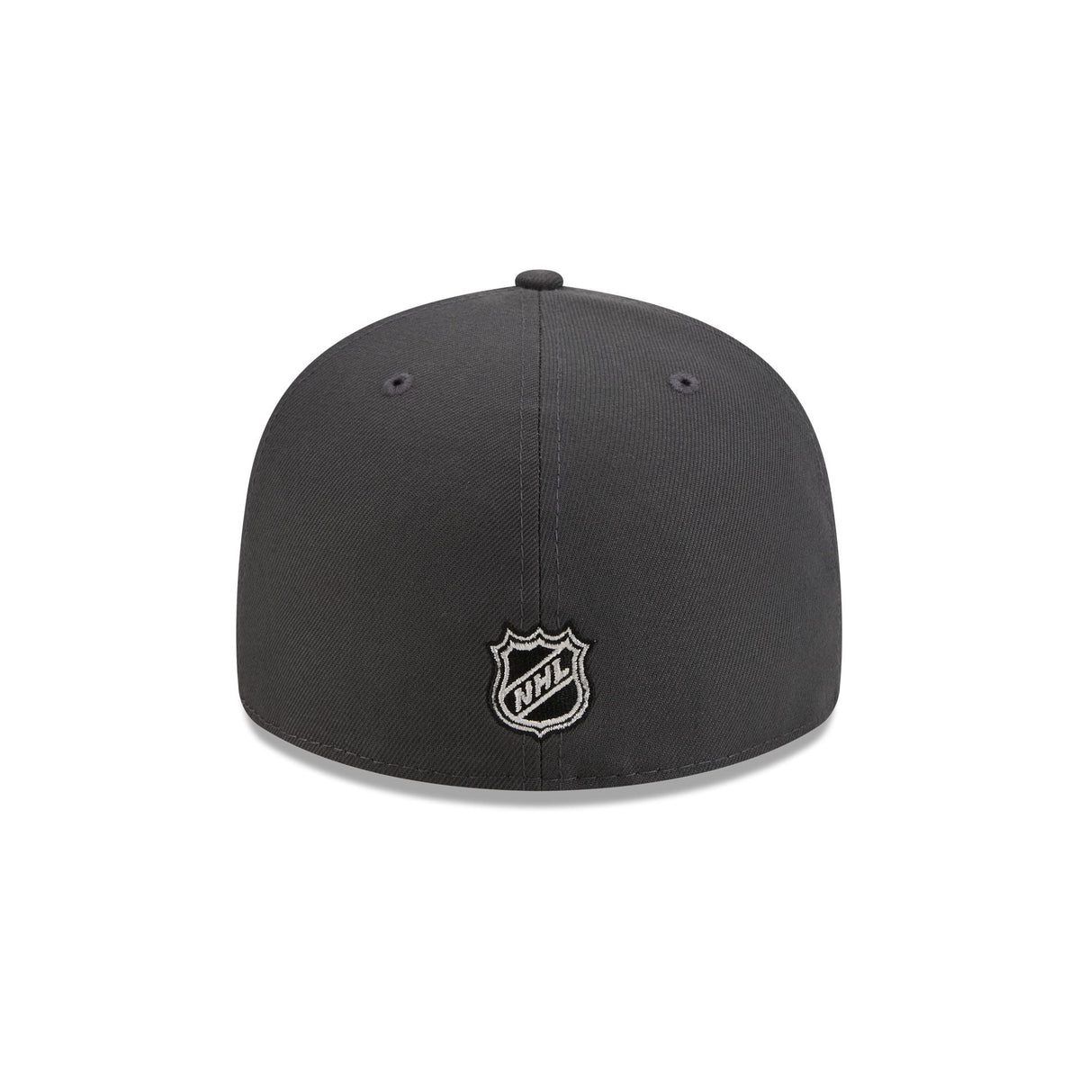 Chicago Blackhawks Past Glory 59FIFTY Fitted Hat