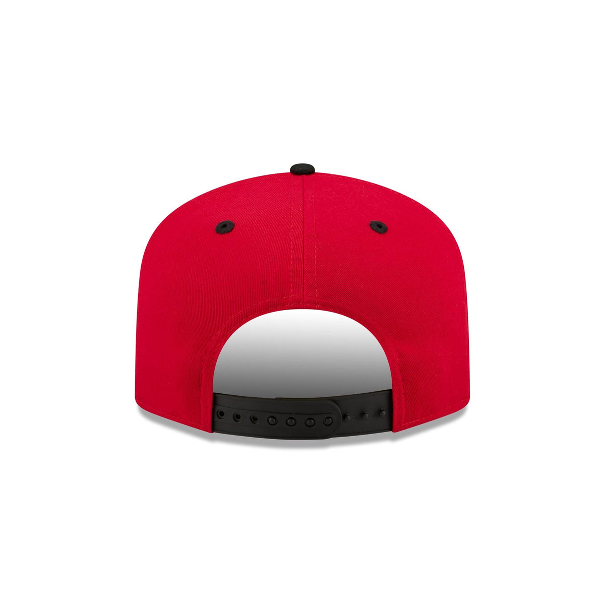 NC State Wolfpack March Madness 19TWENTY Snapback Hat
