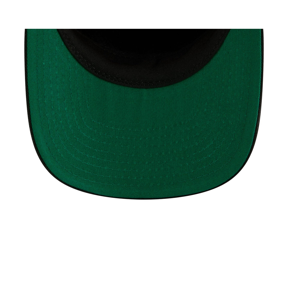 NC State Wolfpack March Madness 19TWENTY Snapback Hat