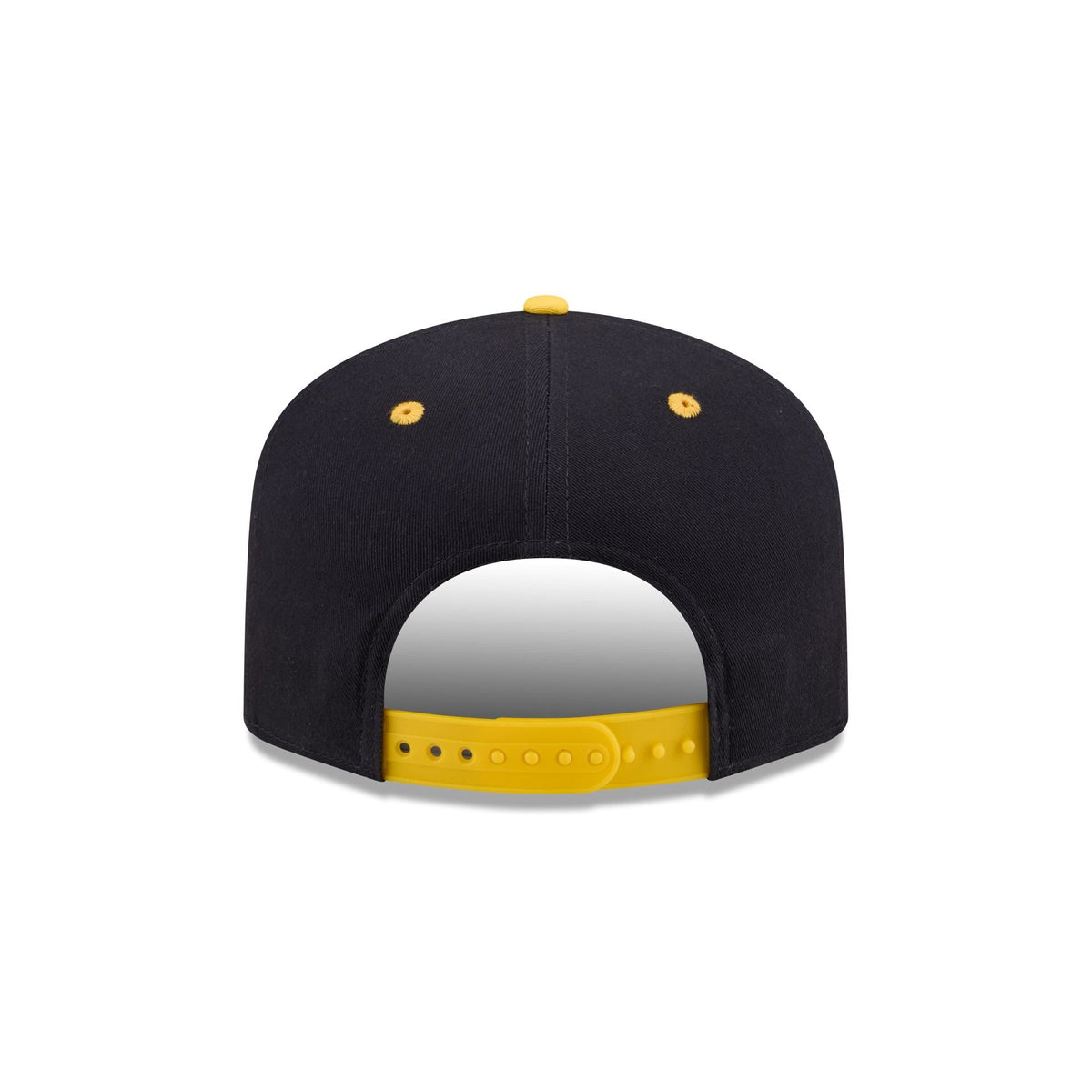 Michigan Wolverines March Madness 19TWENTY Snapback Hat