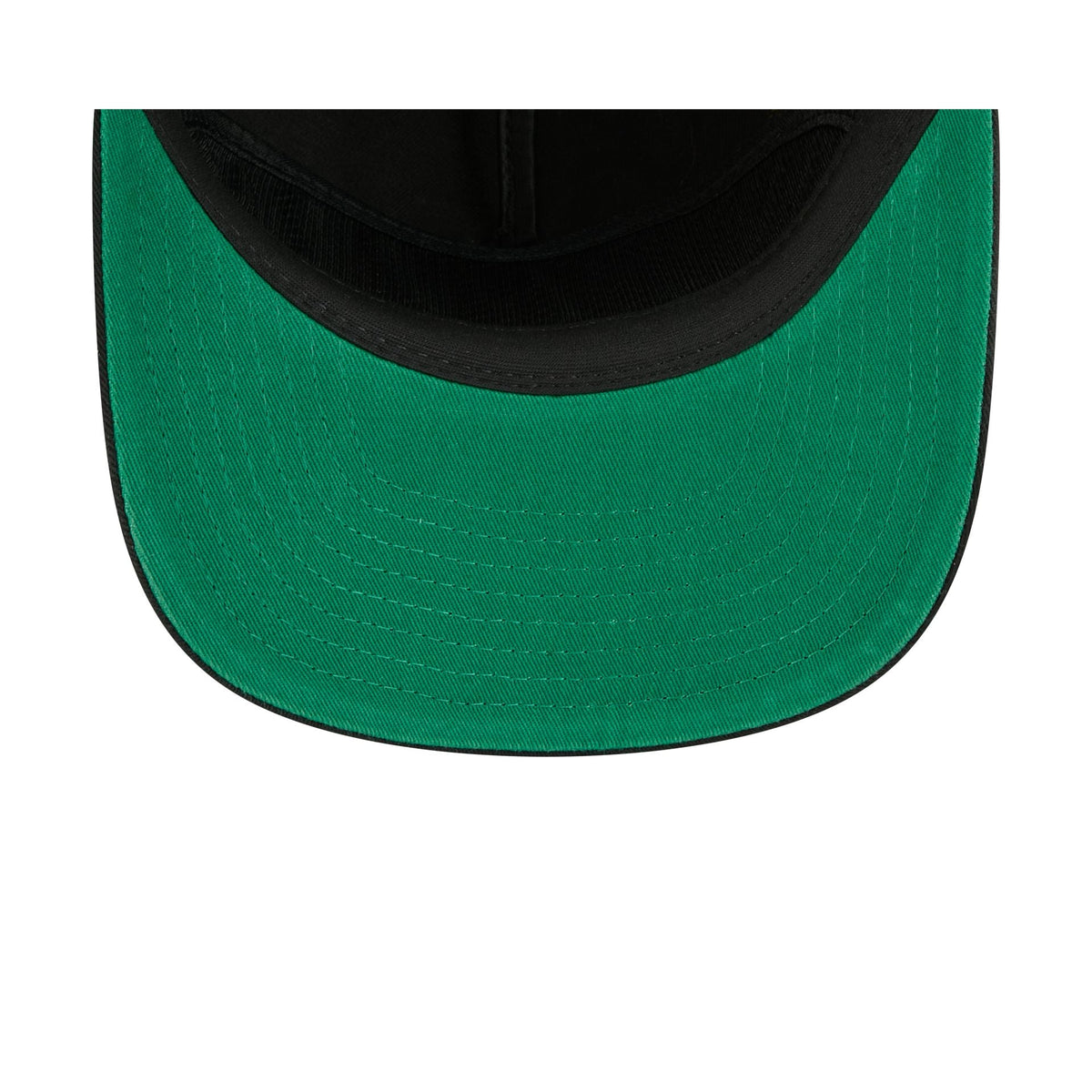 Boston Bruins Past Glory 19TWENTY Snapback Hat