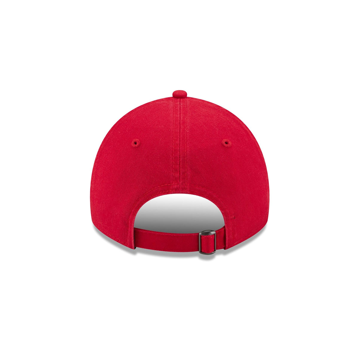 New Era Cap 2026 Canada Soccer 9TWENTY Adjustable