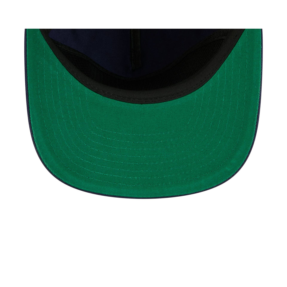 Montreal Canadiens Past Glory 19TWENTY Snapback Hat