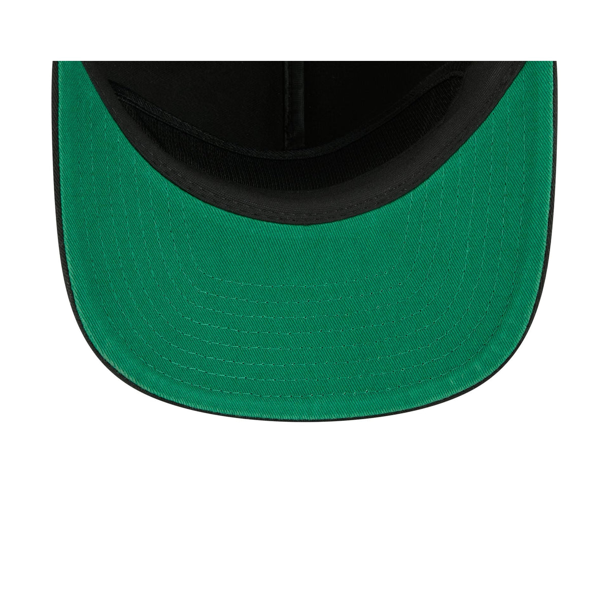 Anaheim Ducks Past Glory 19TWENTY Snapback Hat