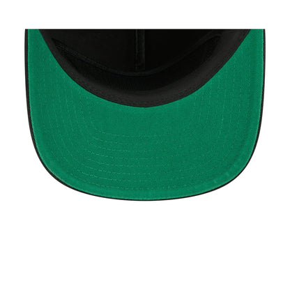 Anaheim Ducks Past Glory 19TWENTY Snapback Hat