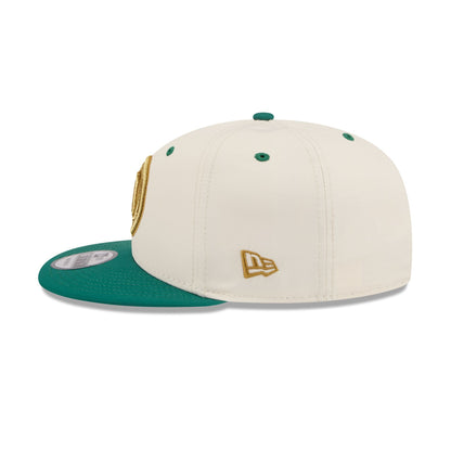 Atlanta United FC 2026 Jersey Hook 9FIFTY Snapback Hat