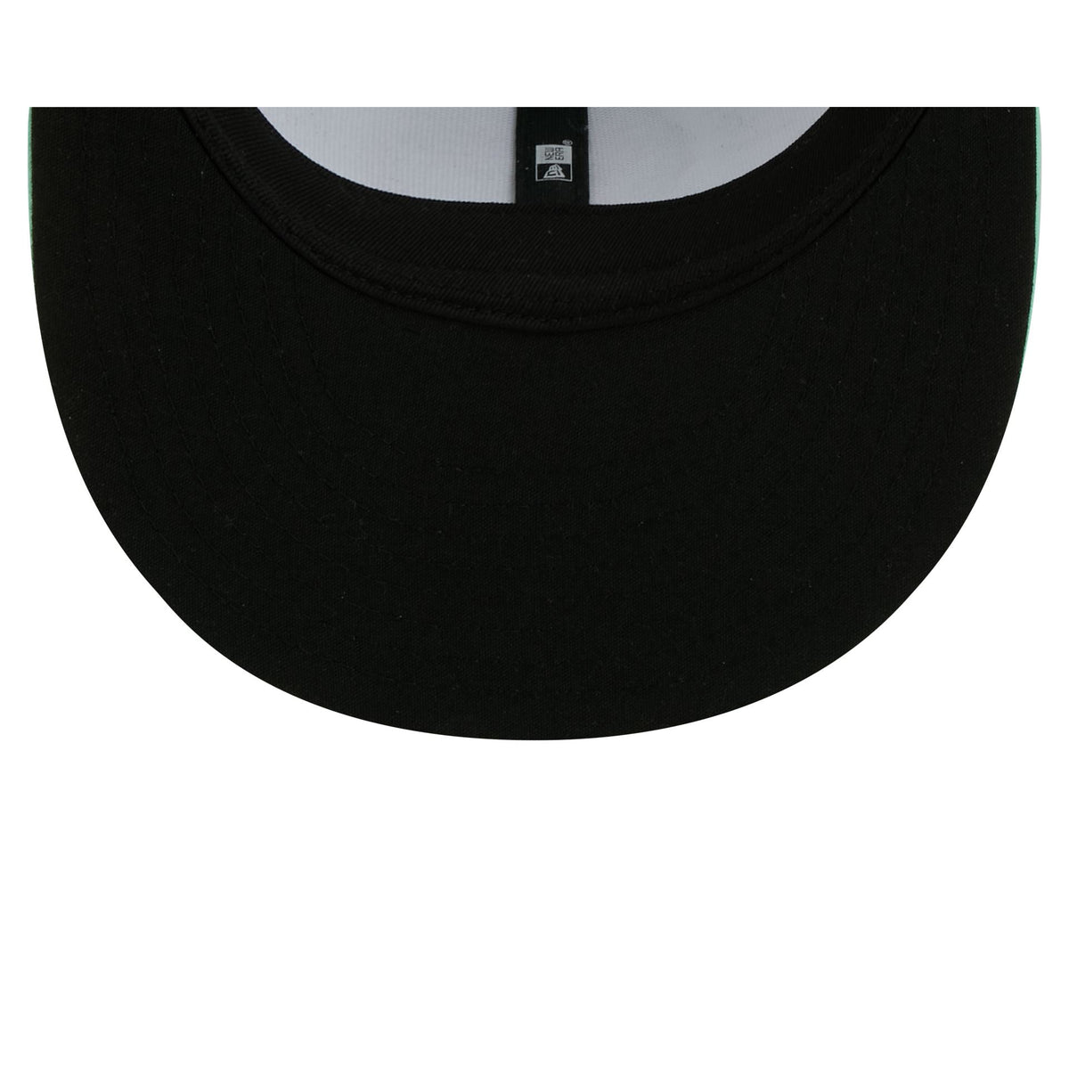 Austin FC 2026 Jersey Hook 9FIFTY Snapback Hat