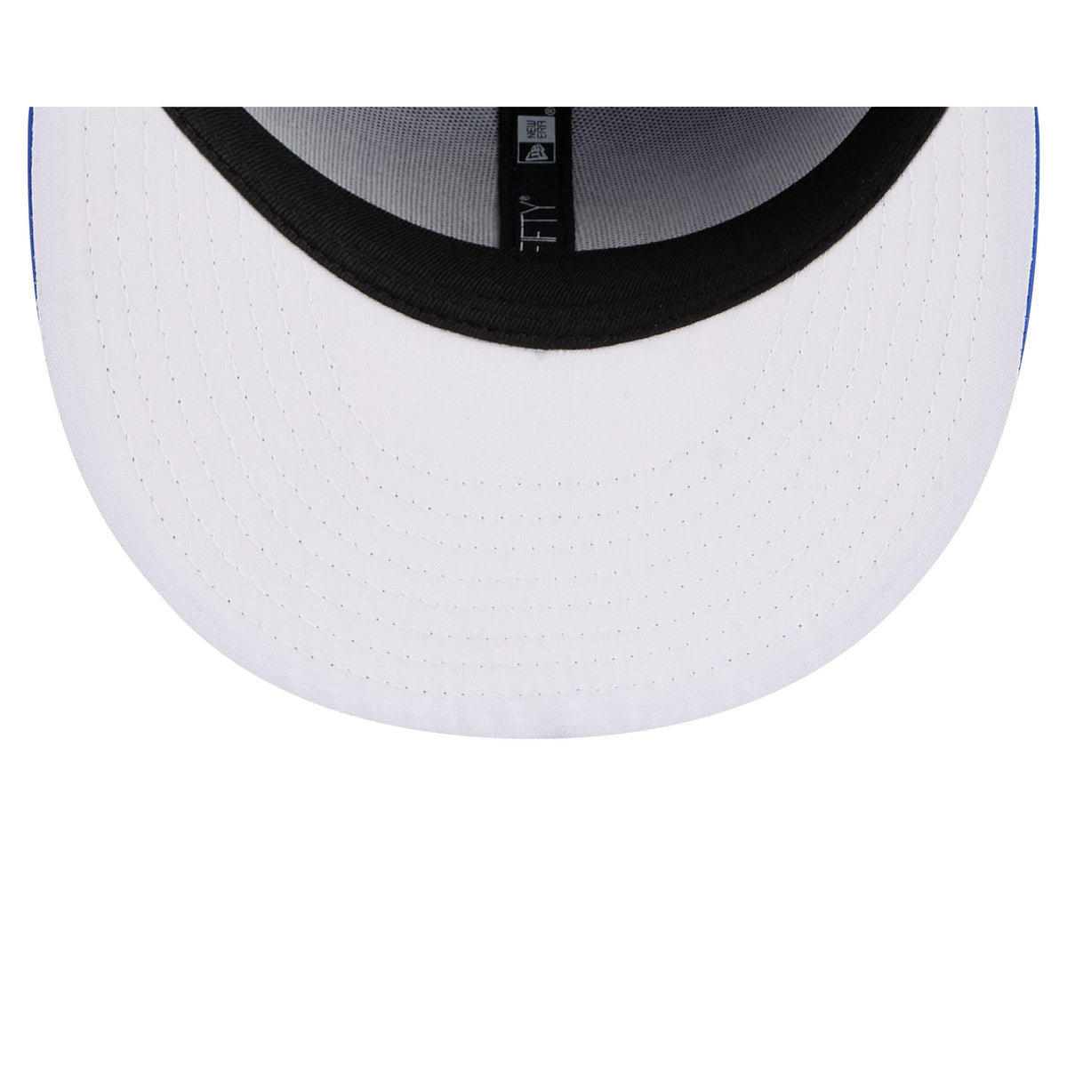 CF Montréal 2026 Jersey Hook 9FIFTY Snapback Hat