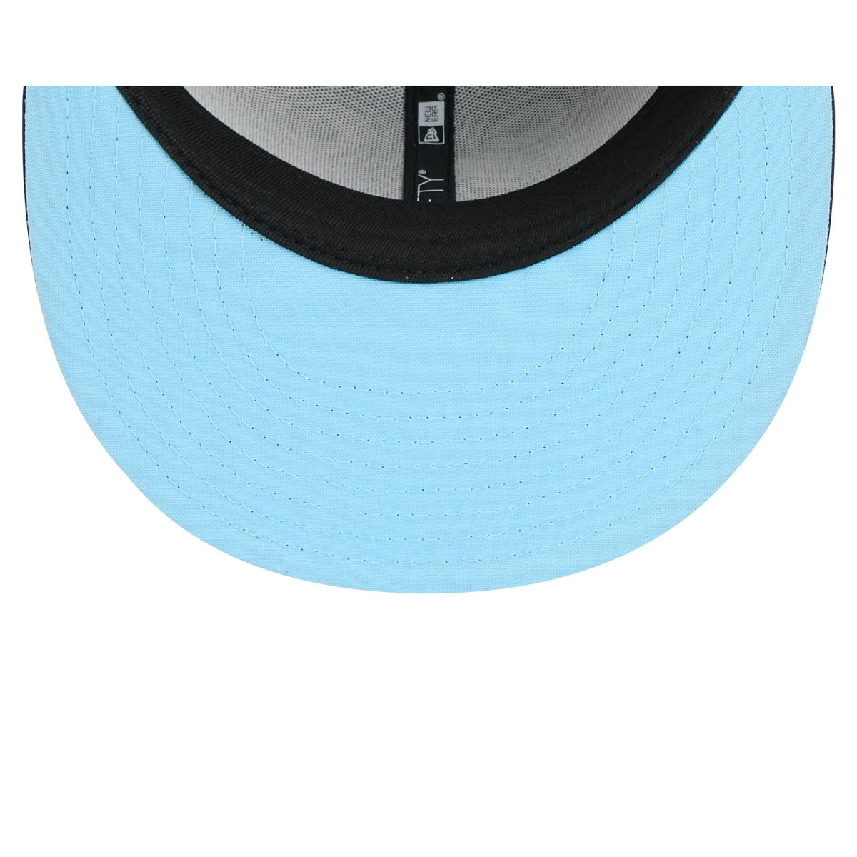 Minnesota United FC 2026 Jersey Hook 9FIFTY Snapback Hat