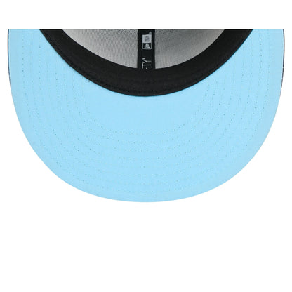 Minnesota United FC 2026 Jersey Hook 9FIFTY Snapback Hat