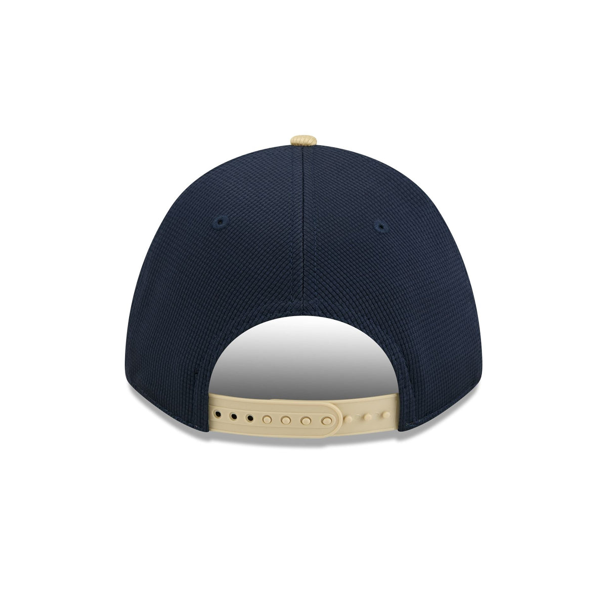 Philadelphia Union 2026 Jersey Hook 9FORTY M-Crown A-Frame Snapback Hat
