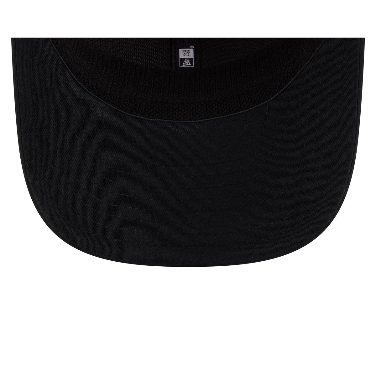 Atlanta United FC 2026 Jersey Hook 9SEVENTY Trucker Hat