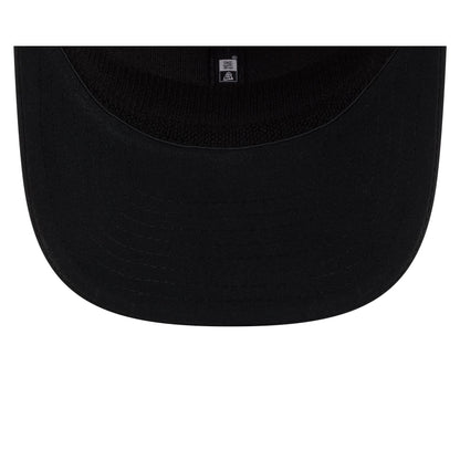 Atlanta United FC 2026 Jersey Hook 9SEVENTY Trucker Hat