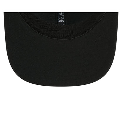 CF Montréal 2026 Jersey Hook 9SEVENTY Trucker Hat