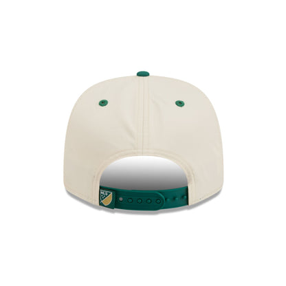 Atlanta United FC 2026 Jersey Hook 9SEVENTY Stretch-Snap Hat
