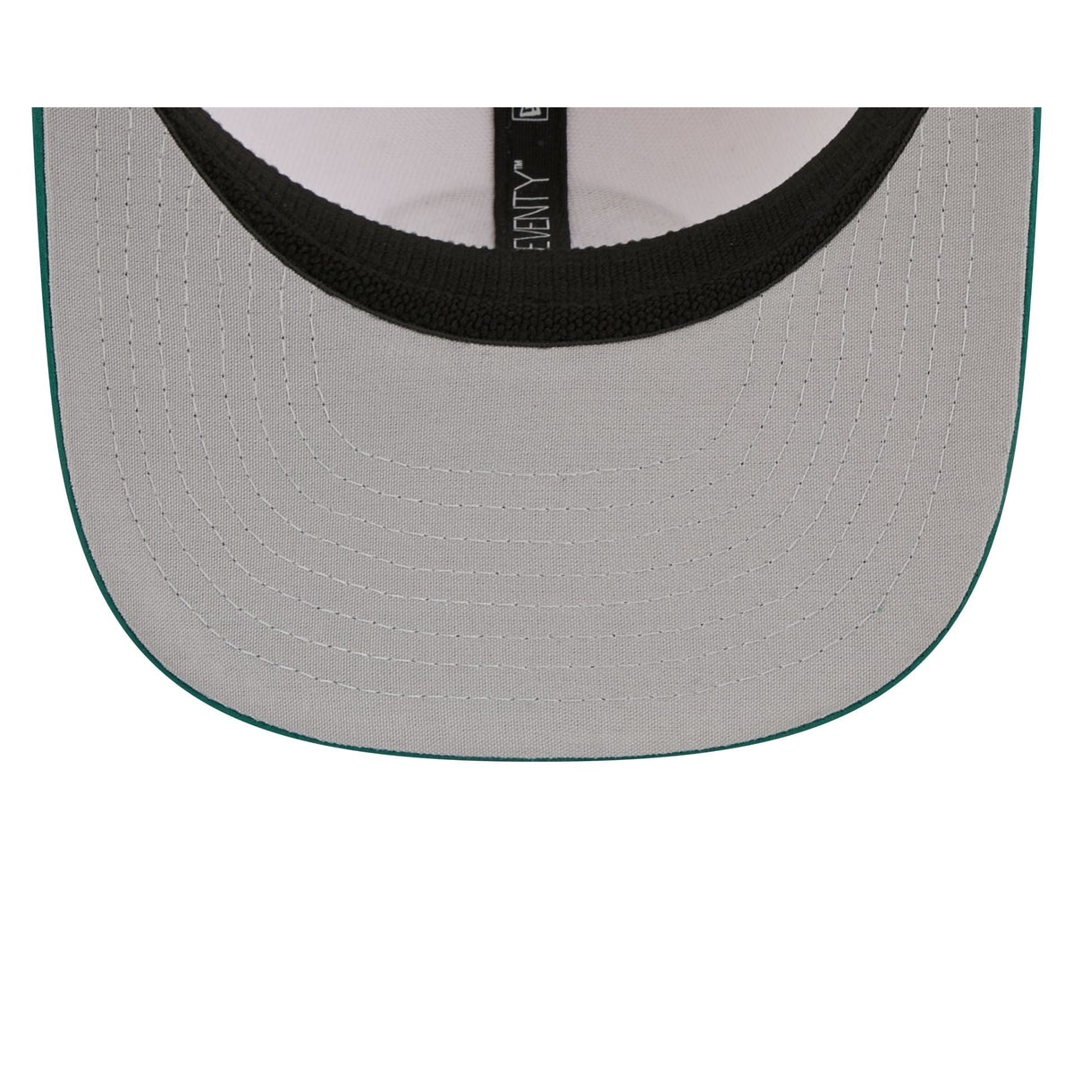 Atlanta United FC 2026 Jersey Hook 9SEVENTY Stretch-Snap Hat