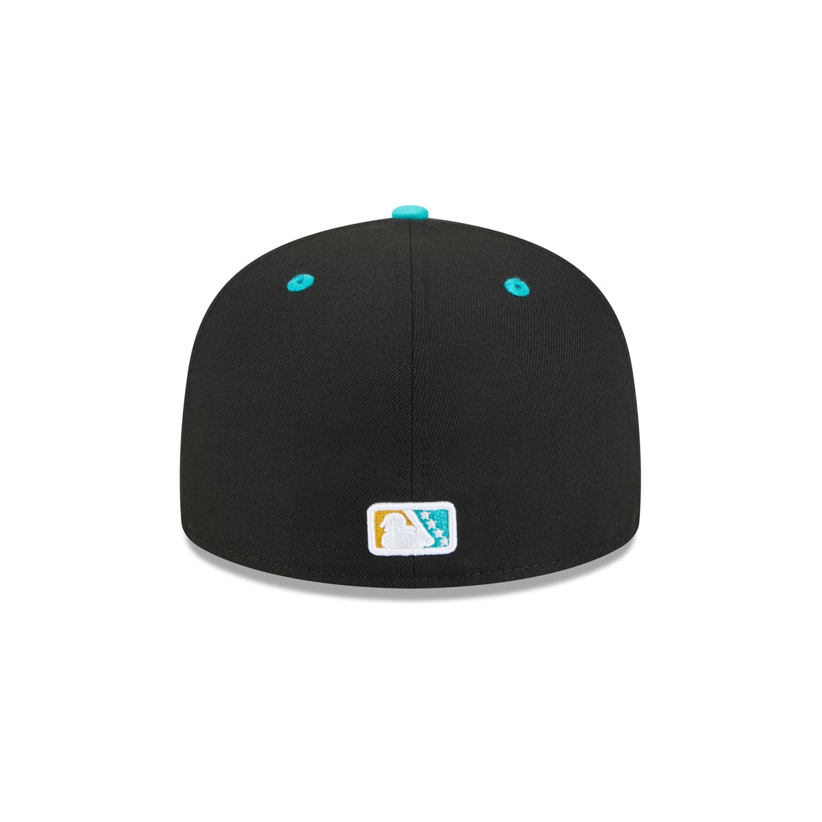 Buffalo Bisons 2026 Copa de la Diversión 59FIFTY Fitted Hat