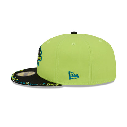 Bradenton Marauders 2026 Copa de la Diversión 59FIFTY Fitted Hat