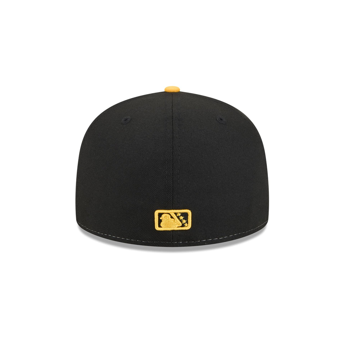 Arkansas Travelers 2026 Copa de la Diversión 59FIFTY Fitted Hat