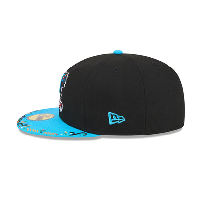 Augusta GreenJackets 2026 Copa de la Diversión 59FIFTY Fitted Hat