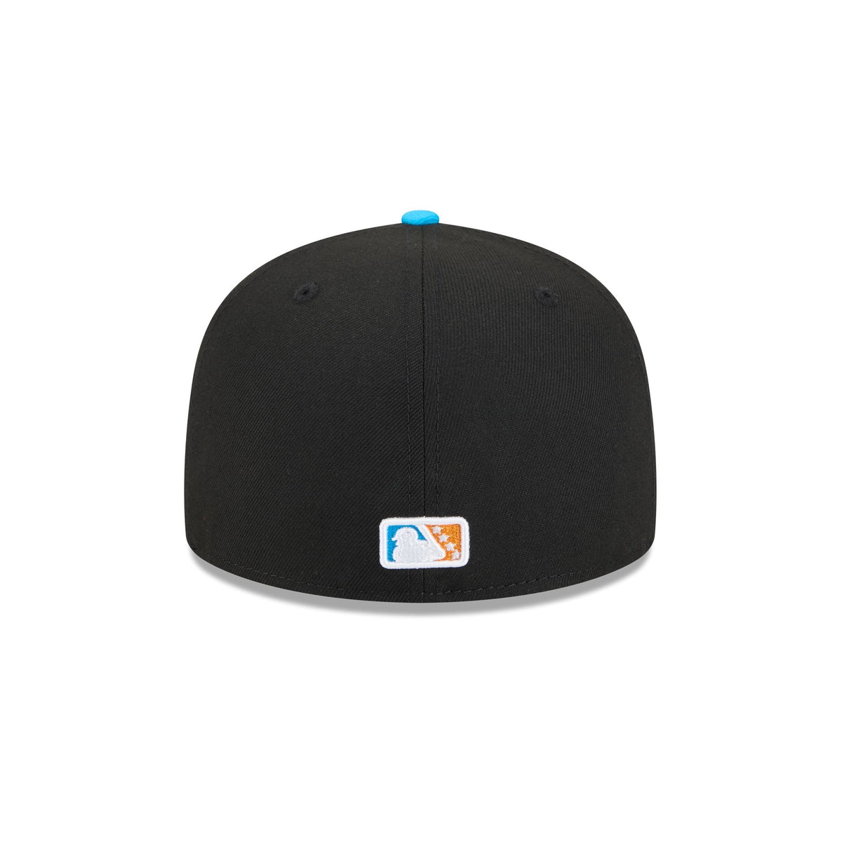 Augusta GreenJackets 2026 Copa de la Diversión 59FIFTY Fitted Hat