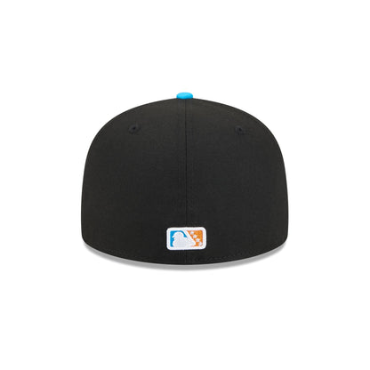 Augusta GreenJackets 2026 Copa de la Diversión 59FIFTY Fitted Hat