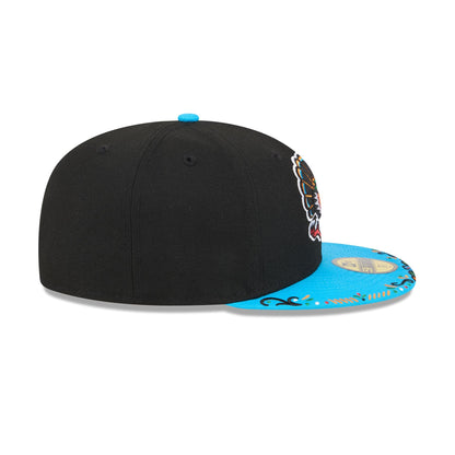 Augusta GreenJackets 2026 Copa de la Diversión 59FIFTY Fitted Hat