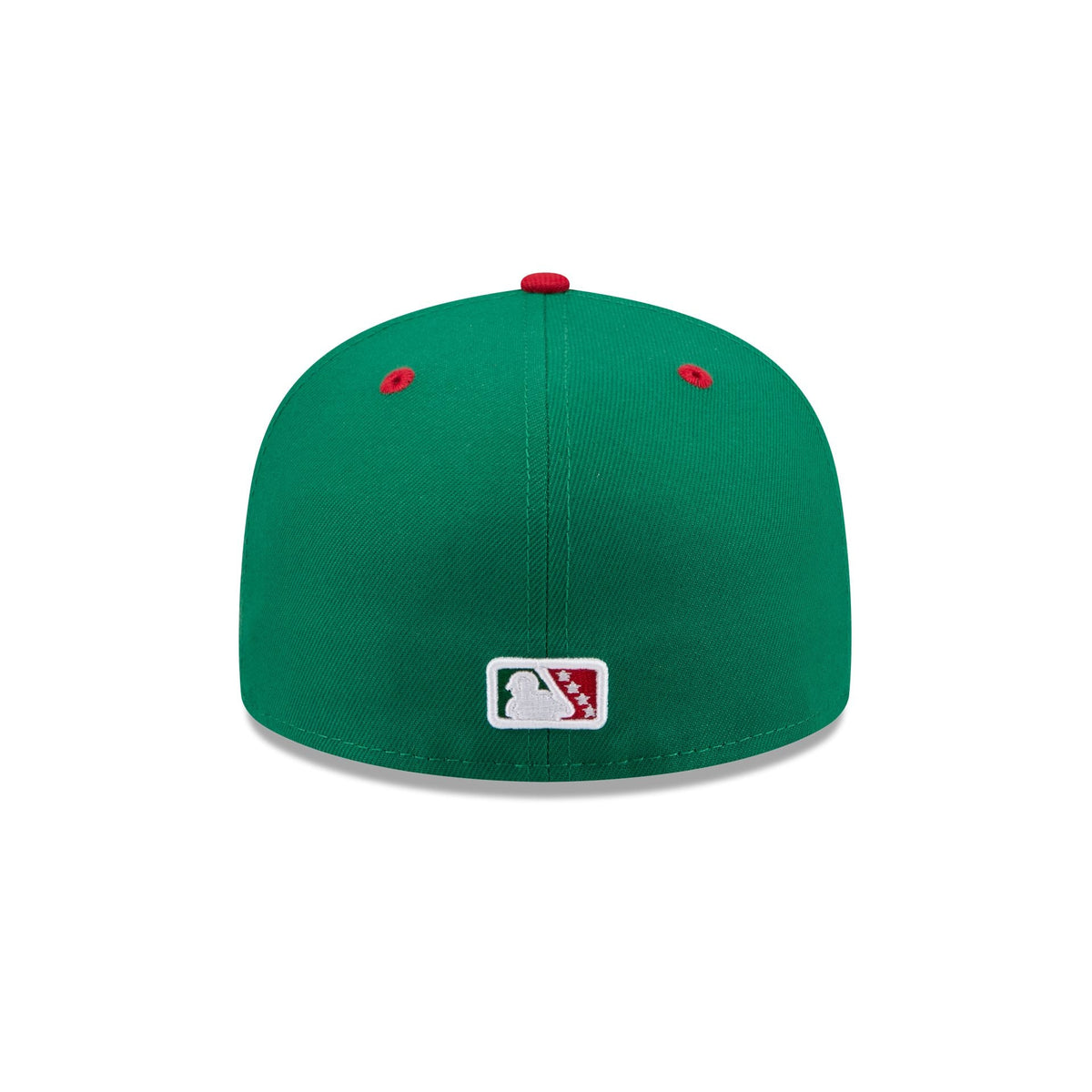 Albuquerque Isotopes 2026 Copa de la Diversión 59FIFTY Fitted Hat