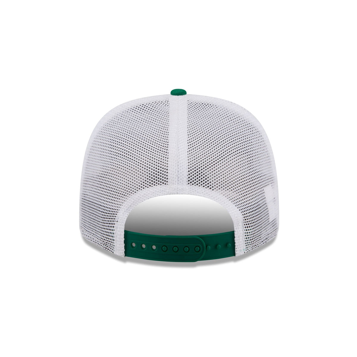 Albuquerque Isotopes 2026 Copa de la Diversión 9SEVENTY Trucker Hat