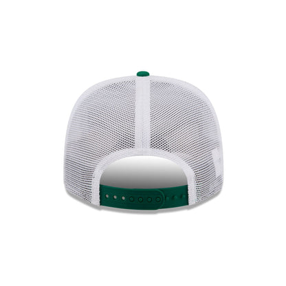 Albuquerque Isotopes 2026 Copa de la Diversión 9SEVENTY Trucker Hat